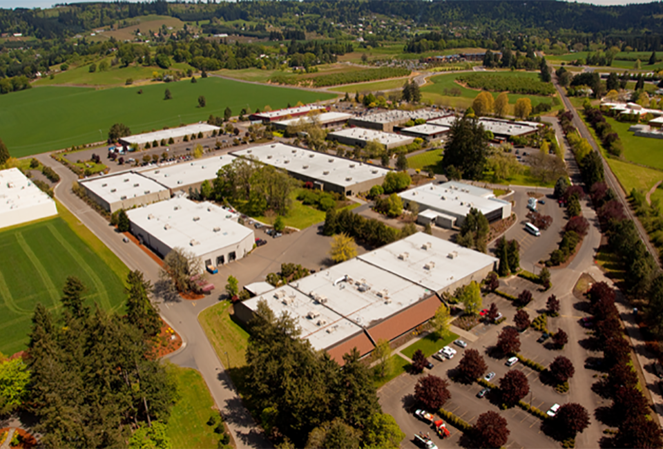 A-dec Educational Experience