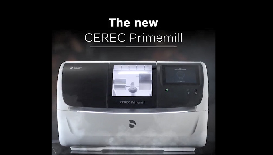 Single Visit Dentistry